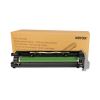 Xerox® 013R00687 Drum Unit1