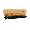 Xerox® 013R00688 Drum Unit1