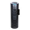 Envion™ Air Purifier 6401