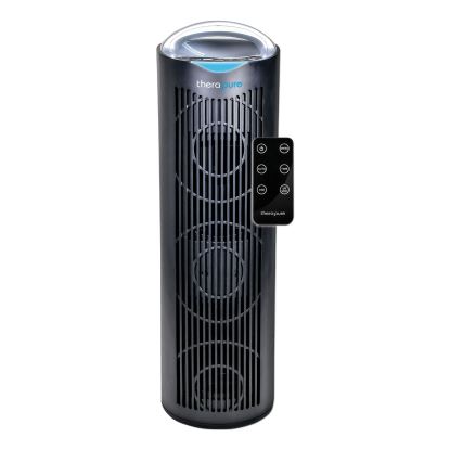 Envion™ Air Purifier 6401