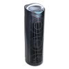 Envion™ Air Purifier 6402