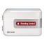 First Aid Only™ SmartCompliance Complete Bleeding Control Station - Core Pro1