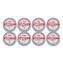 Dixie® Heavy Duty Disposable Dinnerware1