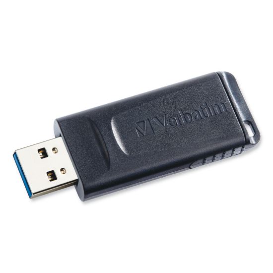 Verbatim® Store 'n' Go® USB Flash Drive Business Bulk1