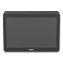 Logitech® Tap Controller1