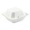 Boardwalk® Bagasse PFAS-Free Food Containers1