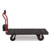 Rubbermaid® Commercial Motorized Kit for Platform Truck1