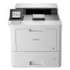 Brother HL-L9410CDN Enterprise Color Laser Printer1