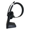 Innovera® Bluetooth® Wireless Single Ear Headset with Microphone1