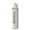 BIOFREEZE® Professional Colorless Topical Analgesic Pain Reliever Spray1