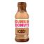 Dunkin Donuts® Mocha Iced Coffee Drink1