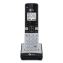 AT&T® TL86003 Cordless Telephone Handset for the TL86103 System1