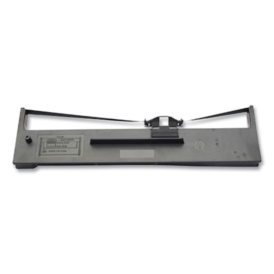 Dataproducts® P4030 Dot-Matrix Printer Ribbon1