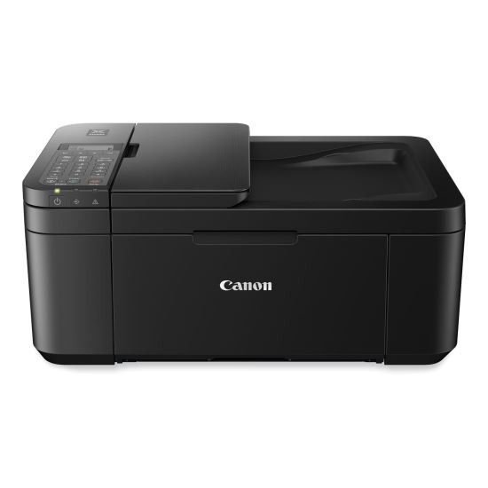 Canon® PIXMA TR4720 AIO Printer1