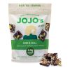 JOJO's Chocolate Original Dark Chocolate Bites1