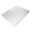 Floortex® Ecotex® Polypropylene Rectangular Chair Mat for Carpets1