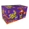 Takis® Fuego1