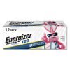 Energizer® Industrial® Lithium CR123 Photo Battery1