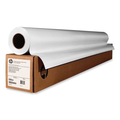 HP Removable Adhesive Fabric Rolls1