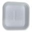 GEN Meat Trays1