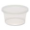 GEN Plastic Deli Containers1
