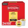 Community Coffee® Café Special1