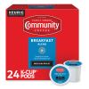 Community Coffee® Breakfast Blend1