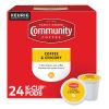 Community Coffee® Coffee & Chicory1