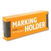 Tombow® Mechanical Wax-Based Marking Pencil1