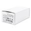 Tombow® Mechanical Wax-Based Marking Pencil Refills1