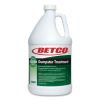 Betco® Dumpster Treatment1