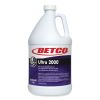 Betco® Ultra 2000 Degreaser1