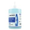 Tombow® Mono® Aqua Liquid Glue Refill1