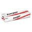 Energizer® MAX® AA Alkaline Batteries1