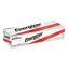 Energizer® MAX® AAA Alkaline Batteries1