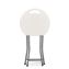Iceberg Rough n Ready® Folding Stool1