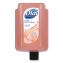 Dial® Professional Hair + Body Wash Refill for Versa Dispenser1