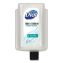 Dial® Professional Salon Series Conditioner Refill for Versa Dispenser1