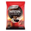 Nescafé® Clasico™ Dark Roast Instant Coffee1