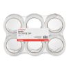 Universal® Moving and Storage Packing Tape1