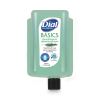 Dial® Professional Basics MP Free Liquid Hand Soap Refill for Versa Dispenser1