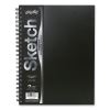 Pacon® UCreate® Poly Cover Sketch Book1