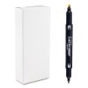 Tombow® Mono® Edge Highlighters1