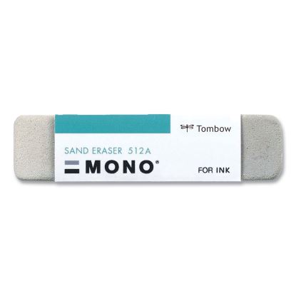 Tombow® Mono® Sand Eraser1