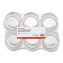 Universal® Extra-Wide Moving and Storage Packing Tape1