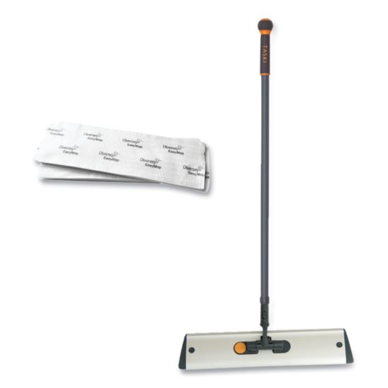 Diversey™ EasyMop Single-use Microfiber Mop1