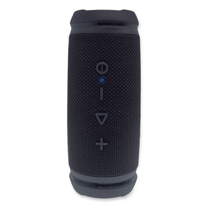 Morpheus 360® Sound Stage Bluetooth Portable Speaker1