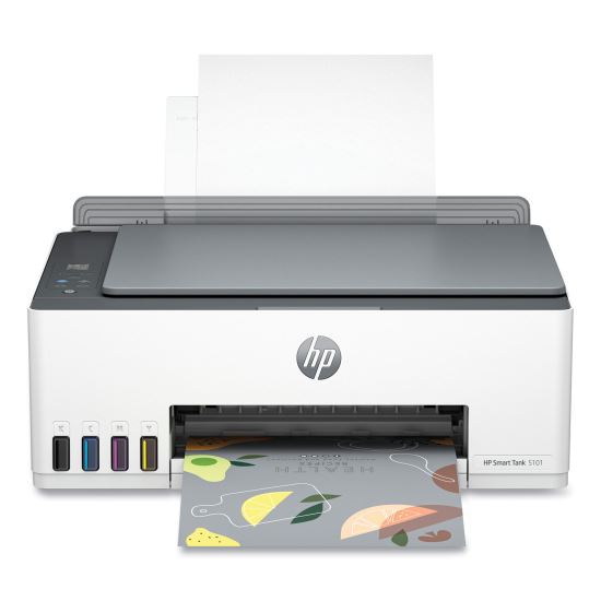 HP Smart Tank 5101 All-in-One Printer1