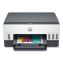 HP Smart Tank 6001 All-in-One Printer1