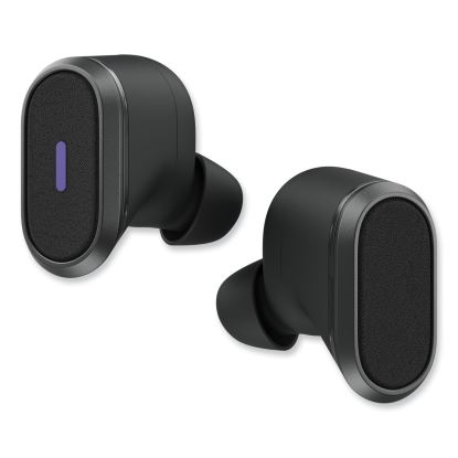 Logitech® Zone True Wireless1